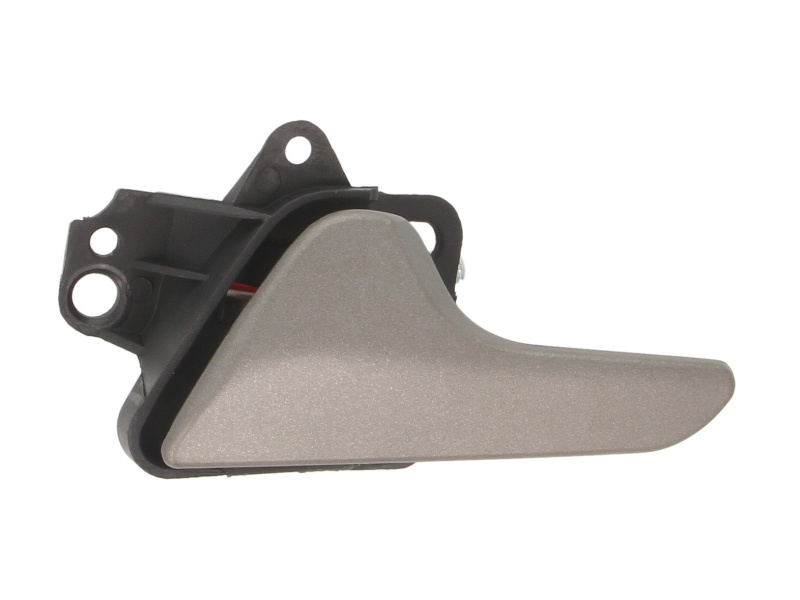Maner usa VW CRAFTER 30-35 bus (2E) (2006 - 2016) BLIC 6010-02-065409P piesa NOUA