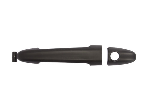 Maner usa VW CRAFTER 30-50 caroserie (2E) (2006 - 2016) BLIC 6010-02-065417P piesa NOUA