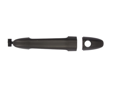 Maner usa VW CRAFTER 30-50 caroserie (2E) (2006 - 2016) BLIC 6010-02-065401P piesa NOUA