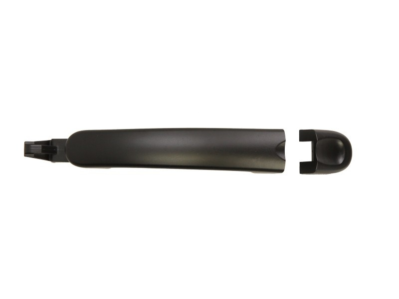 Maner usa VW EOS (1F7, 1F8) (2006 - 2016) BLIC 6010-01-045402P piesa NOUA