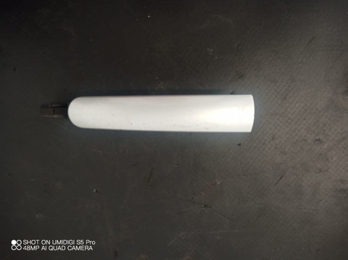 Maner usa VW Golf 5 COD -3B0837207
