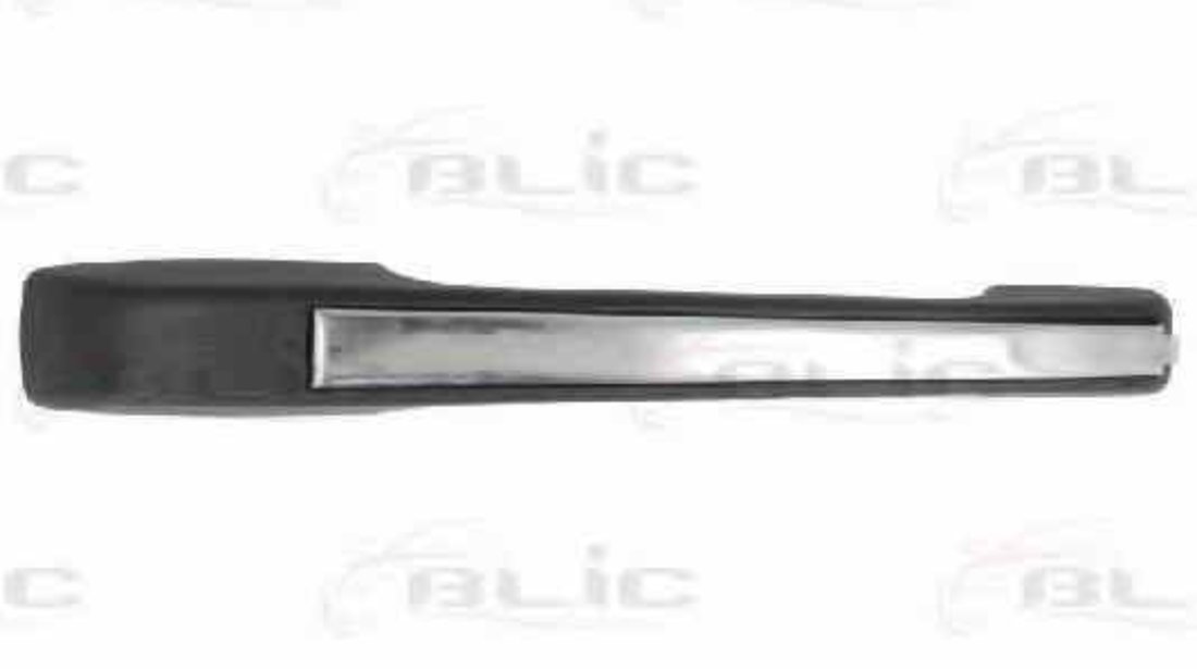 maner usa VW GOLF II 19E 1G1 BLIC 6010-01-016403P