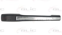 Maner usa VW GOLF II 19E 1G1 Producator BLIC 6010-...