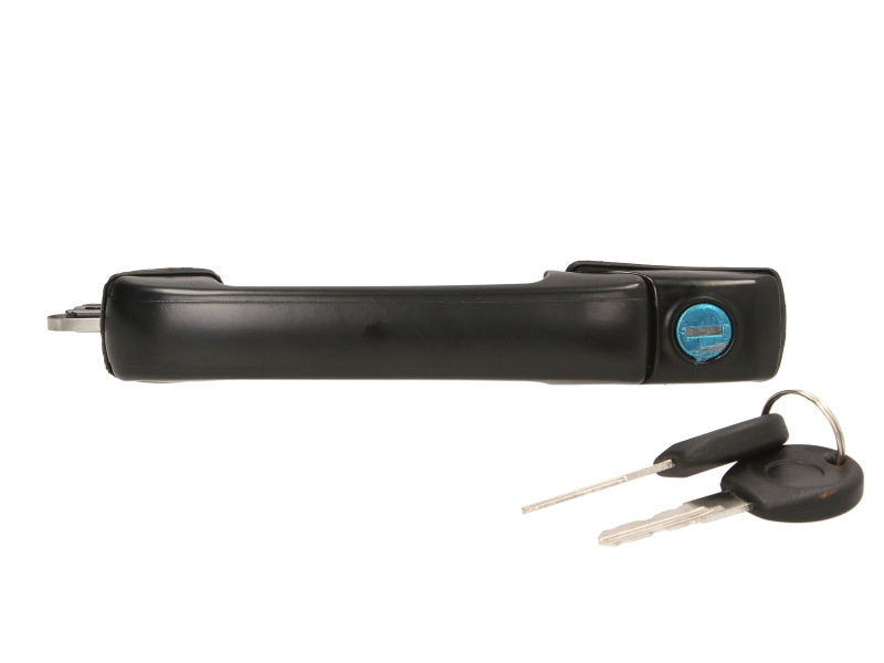 Maner usa VW GOLF III (1H1) (1991 - 1998) BLIC 6010-01-015401P piesa NOUA