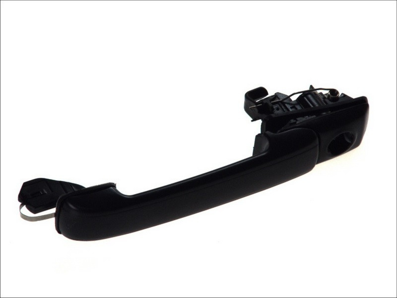 Maner usa VW GOLF III (1H1) (1991 - 1998) VAICO V10-6107 piesa NOUA