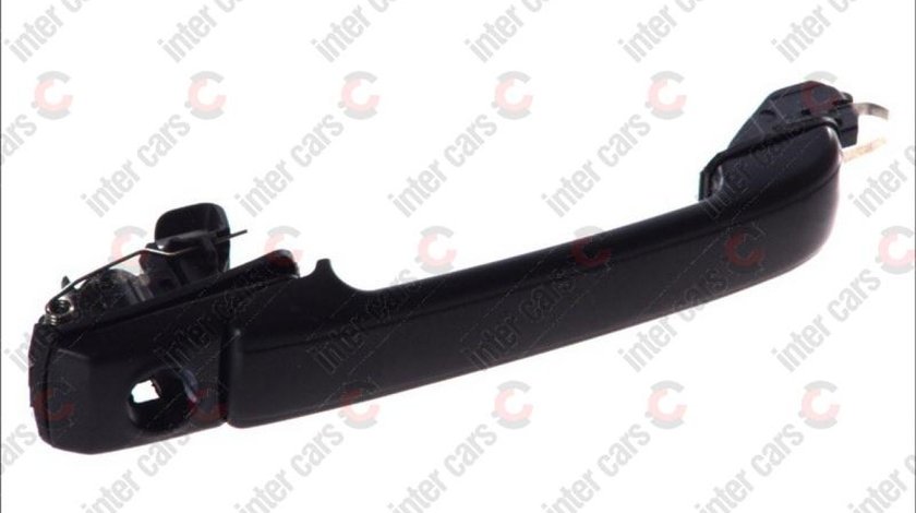 maner usa VW GOLF III 1H1 Producator TOPRAN 103 095