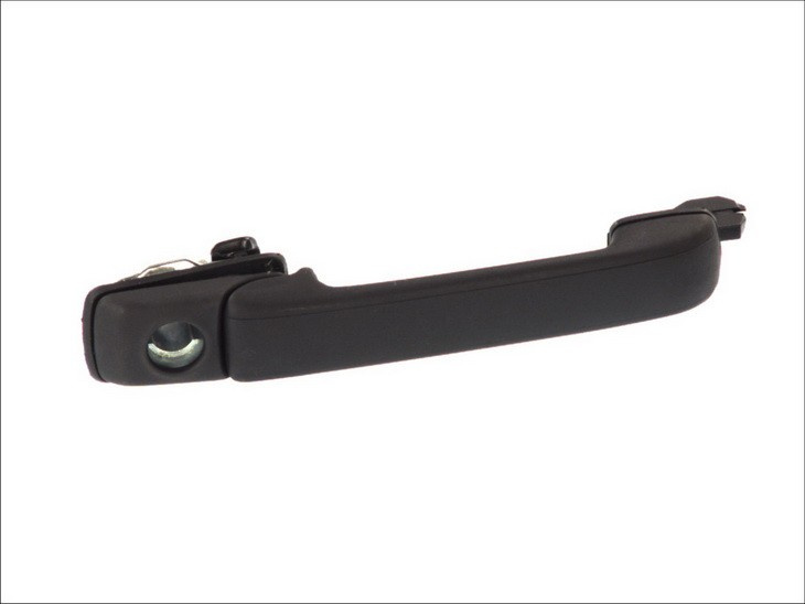 Maner usa VW GOLF III Variant (1H5) (1993 - 1999) VAICO V10-6124 piesa NOUA