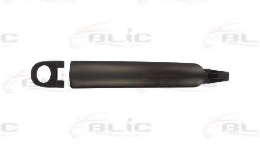 Maner usa VW GOLF IV (1J1) (1997 - 2005) BLIC 6010-10-010401P piesa NOUA