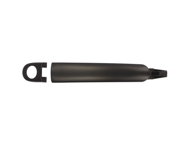 Maner usa VW GOLF IV Cabriolet (1E7) (1998 - 2002) BLIC 6010-10-010401P piesa NOUA