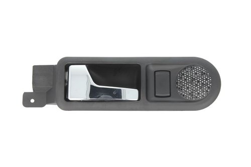Maner usa VW GOLF IV Variant (1J5) (1999 - 2006) BLIC 6010-01-022409TP piesa NOUA