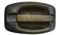 Maner usa VW GOLF V (1K1) (2003 - 2009) AC Rolcar ...
