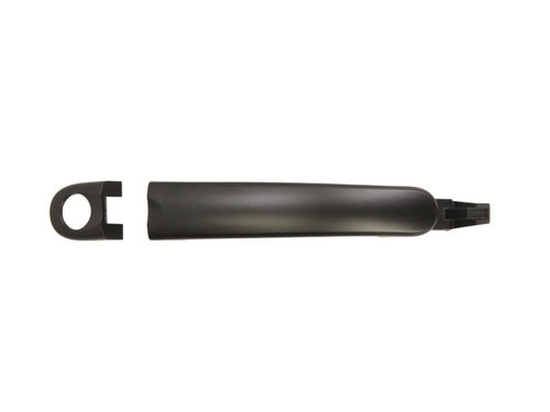 Maner usa VW GOLF V Variant (1K5) (2007 - 2009) BLIC 6010-01-045401P piesa NOUA