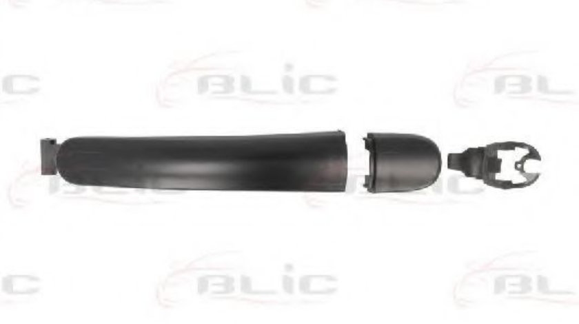 Maner usa VW JETTA IV (162, 163) (2010 - 2016) BLIC 6010-43-010402P piesa NOUA