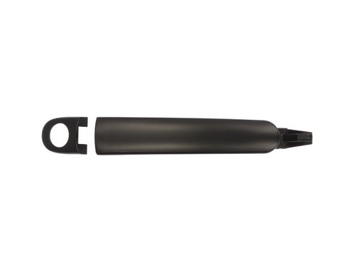 Maner usa VW LUPO (6X1, 6E1) (1998 - 2005) BLIC 6010-10-010401P piesa NOUA