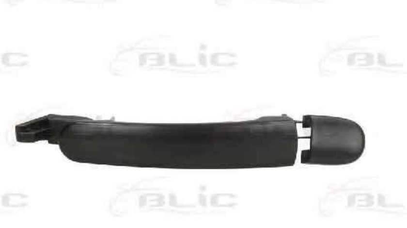 Maner usa VW LUPO (6X1, 6E1) BLIC 6010-10-010402P