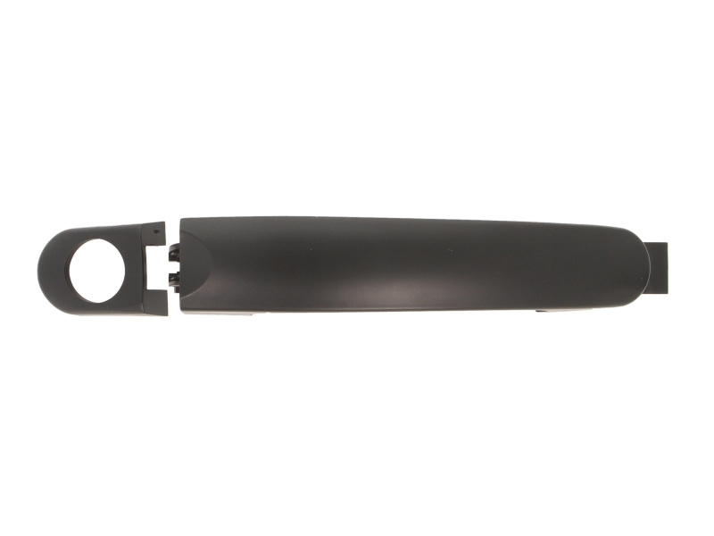 Maner usa VW NEW BEETLE (9C1, 1C1) (1998 - 2010) BLIC 6010-01-039401P piesa NOUA