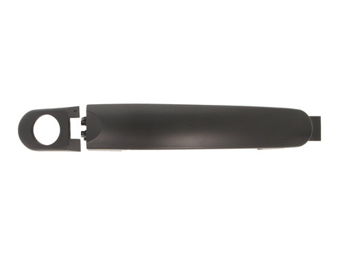Maner usa VW NEW BEETLE (9C1, 1C1) (1998 - 2010) BLIC 6010-01-039401P piesa NOUA