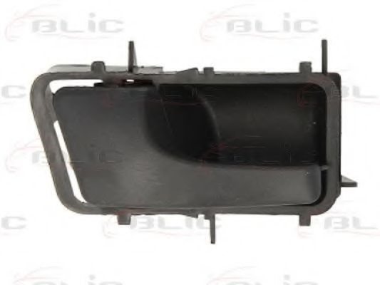 Maner usa VW PASSAT (3A2, 35I) (1988 - 1997) BLIC 6010-01-008409P piesa NOUA