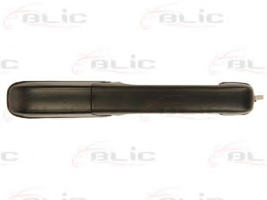 Maner usa VW PASSAT (3A2, 35I) (1988 - 1997) BLIC 6010-01-060404P piesa NOUA