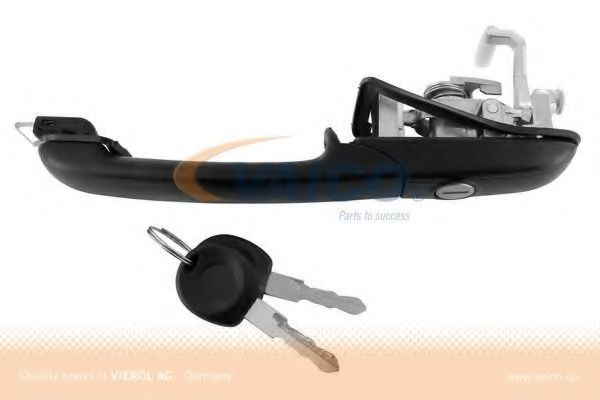Maner usa VW PASSAT (3A2, 35I) (1988 - 1997) VAICO V10-6167 piesa NOUA