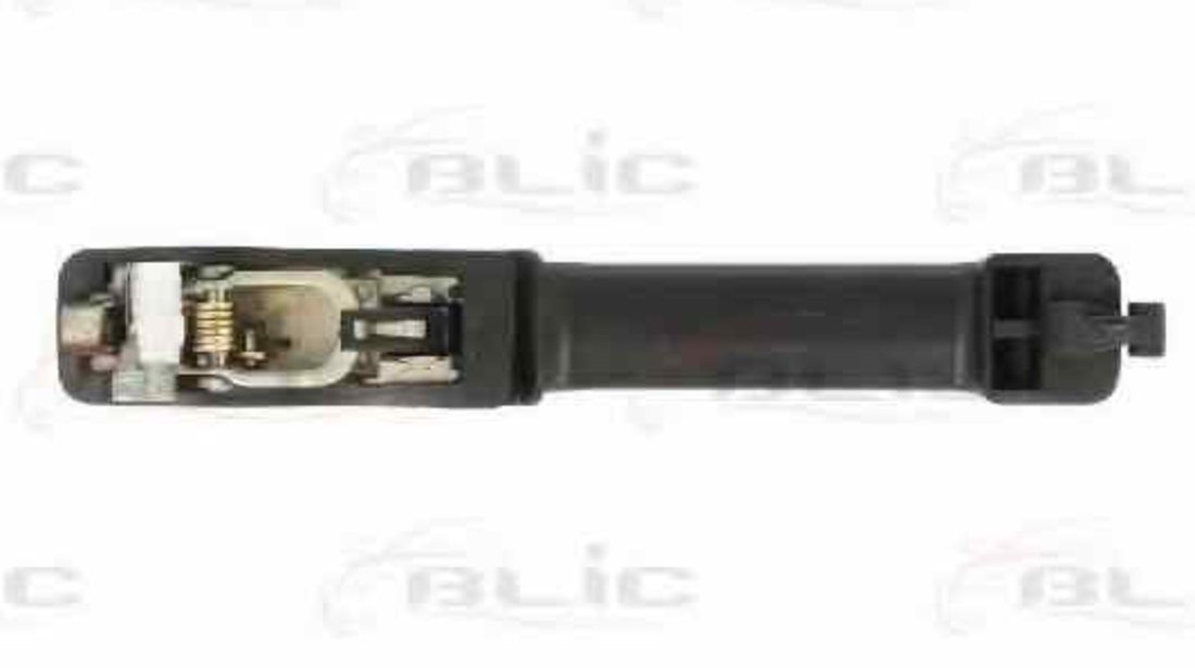 maner usa VW PASSAT 3A2 35I BLIC 6010-01-008404P