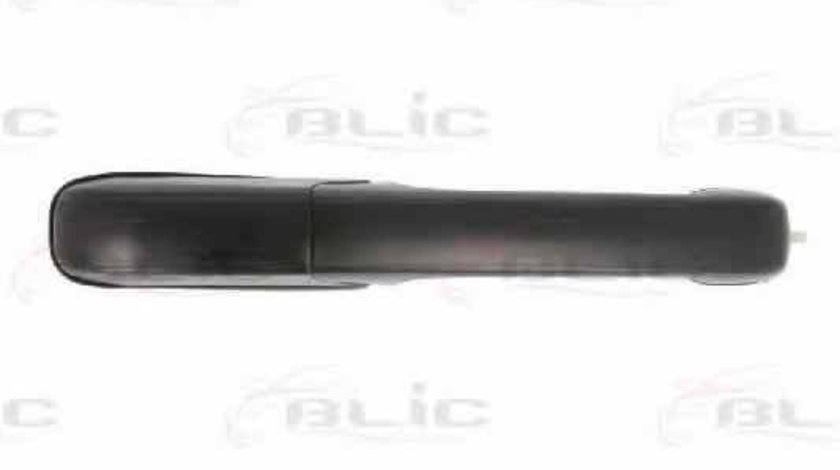 maner usa VW PASSAT 3A2 35I BLIC 6010-01-060403P