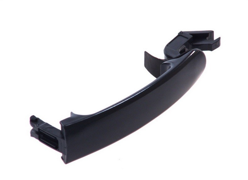 Maner usa VW PASSAT (3B2) (1996 - 2001) TOPRAN 108 866 piesa NOUA