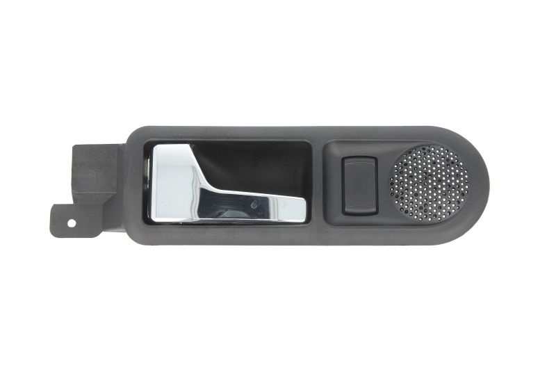 Maner usa VW PASSAT (3B3) (2000 - 2005) BLIC 6010-01-022409TP piesa NOUA