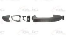 Maner usa VW PASSAT (3C2) (2005 - 2010) BLIC 6010-...