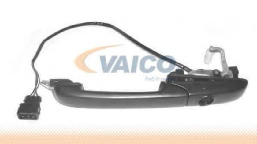 Maner usa VW PASSAT (3C2) (2005 - 2010) VAICO V10-6169 piesa NOUA