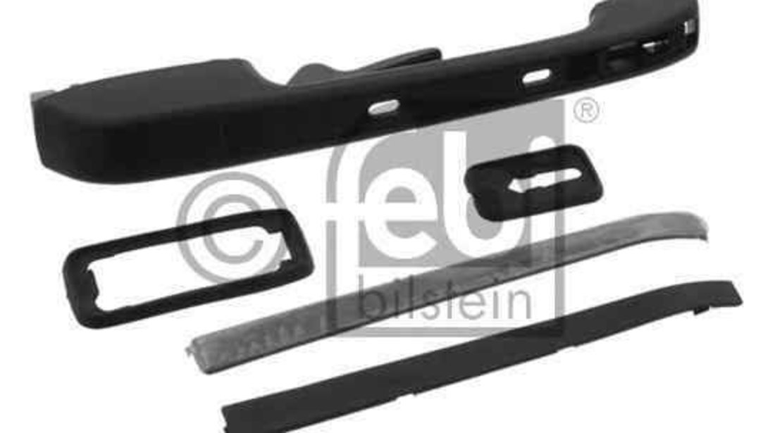 maner usa VW PASSAT Variant (32B) FEBI BILSTEIN 15442