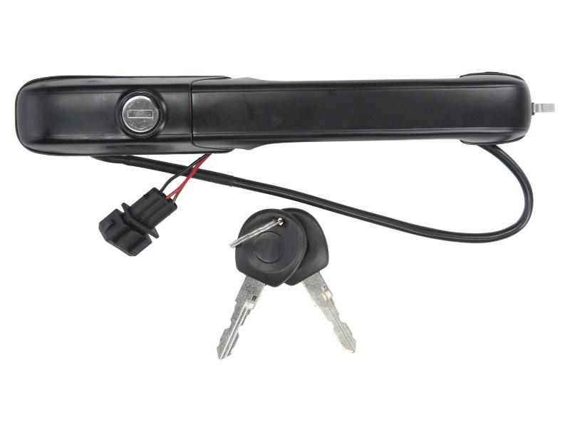Maner usa VW PASSAT Variant (3A5, 35I) (1988 - 1997) AIC 50564 piesa NOUA