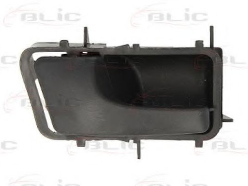 Maner usa VW PASSAT Variant (3A5, 35I) (1988 - 1997) BLIC 6010-01-008409P piesa NOUA