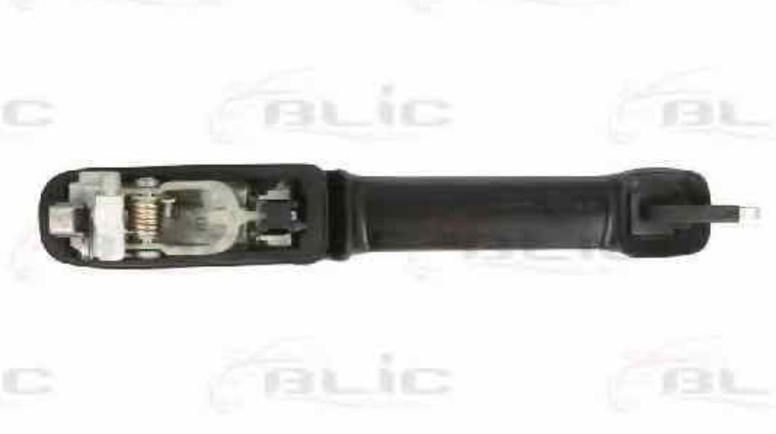 maner usa VW PASSAT Variant 3A5 35I BLIC 6010-01-060403P