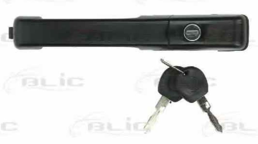 maner usa VW PASSAT Variant 3A5 35I BLIC 6010-01-008402P