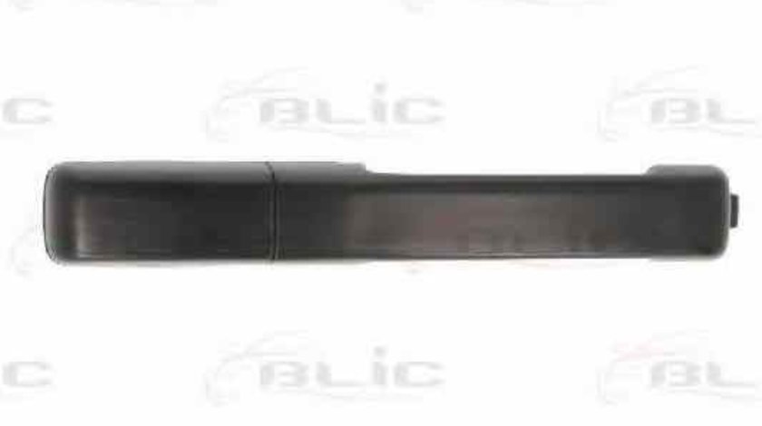 maner usa VW PASSAT Variant 3A5 35I BLIC 6010-01-008404P
