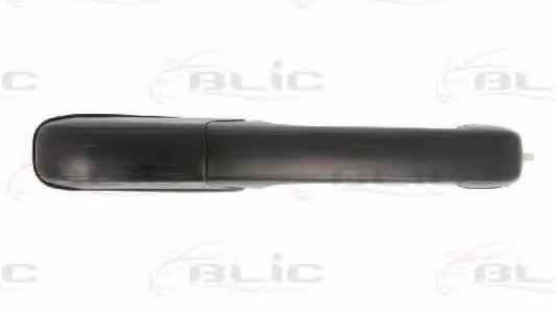 maner usa VW PASSAT Variant 3A5 35I BLIC 6010-01-060403P