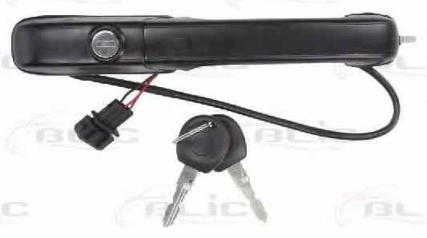 Maner usa VW PASSAT Variant 3A5 35I Producator BLIC 6010-01-060402P