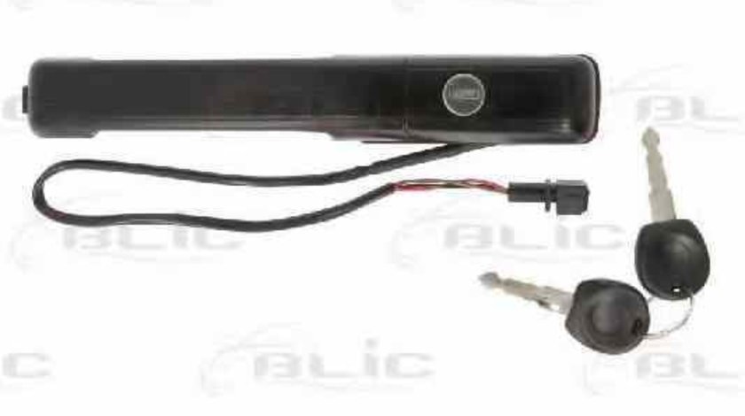 Maner usa VW PASSAT Variant 3A5 35I Producator BLIC 6010-01-008401P