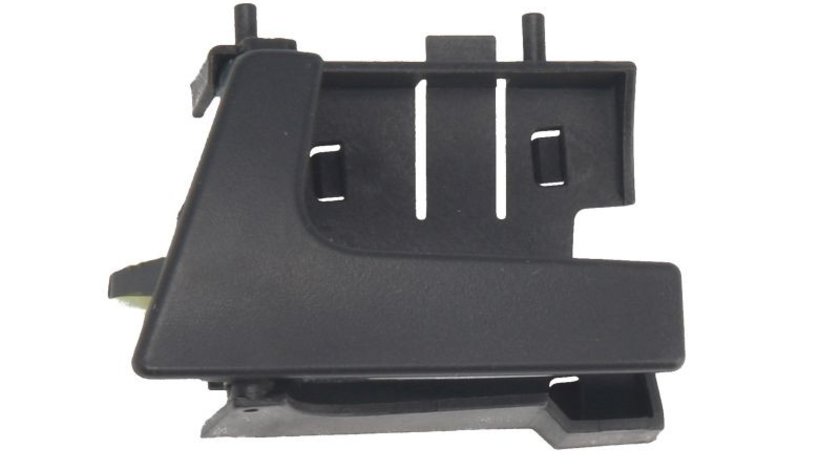 Maner usa VW POLO (6N2) BLIC 6010-01-009409P