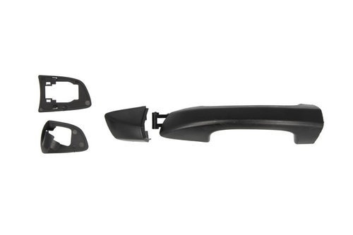 Maner usa VW SHARAN (7N1, 7N2) (2010 - 2016) BLIC 6010-43-009402P piesa NOUA