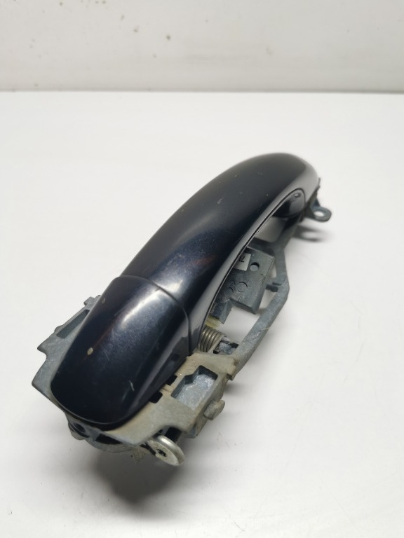 Maner usa VW Touareg 7L fata spate stanga dreapta