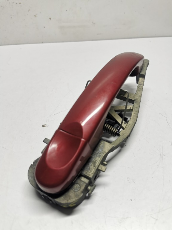 Maner usa VW Touran 1 manere usi fata spate stanga dreapta