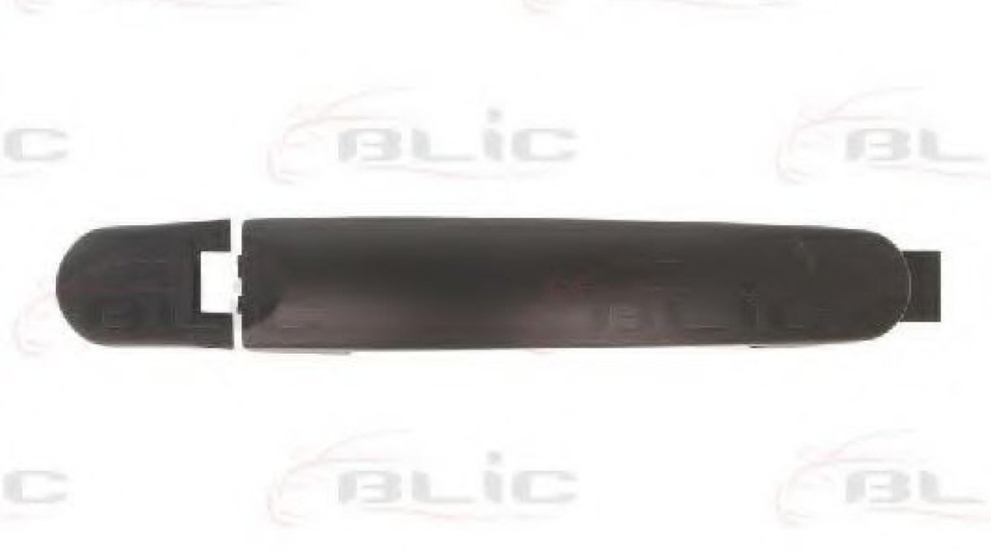 Maner usa VW TOURAN (1T1, 1T2) (2003 - 2010) BLIC 6010-01-039402PP piesa NOUA