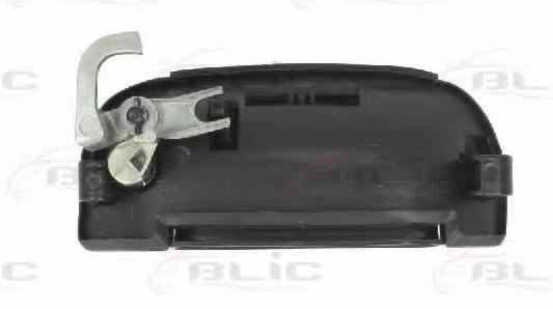 maner usa VW TRANSPORTER IV bus 70XB 70XC 7DB 7DW Producator BLIC 6010-01-013401P