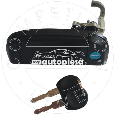 Maner usa VW TRANSPORTER IV caroserie (70XA) (1990 - 2003) AIC 55320 piesa NOUA