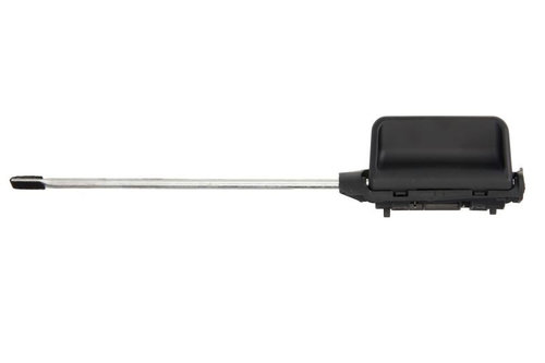 Maner usa VW TRANSPORTER V bus (7HB, 7HJ, 7EB, 7EJ, 7EF, 7EG, 7HF, 7EC) (2003 - 2016) BLIC 6010-01-0...