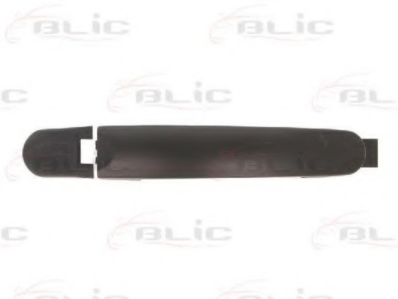 Maner usa VW TRANSPORTER V platou / sasiu (7JD, 7JE, 7JL, 7JY, 7JZ, 7FD) (2003 - 2016) BLIC 6010-01-039402PP piesa NOUA