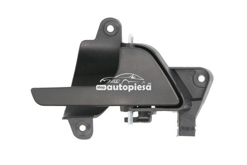 Maner usa VW TRANSPORTER V platou / sasiu (7JD, 7JE, 7JL, 7JY, 7JZ, 7FD) (2003 - 2016) BLIC 6010-01-...