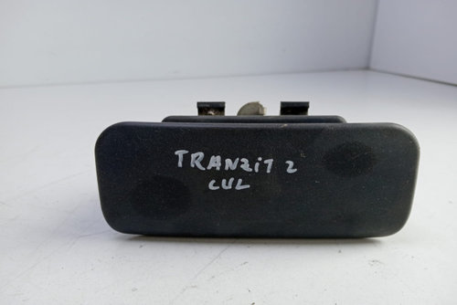 Maner usa YC15-V22401 Ford Transit 3 [2000 - 2006]